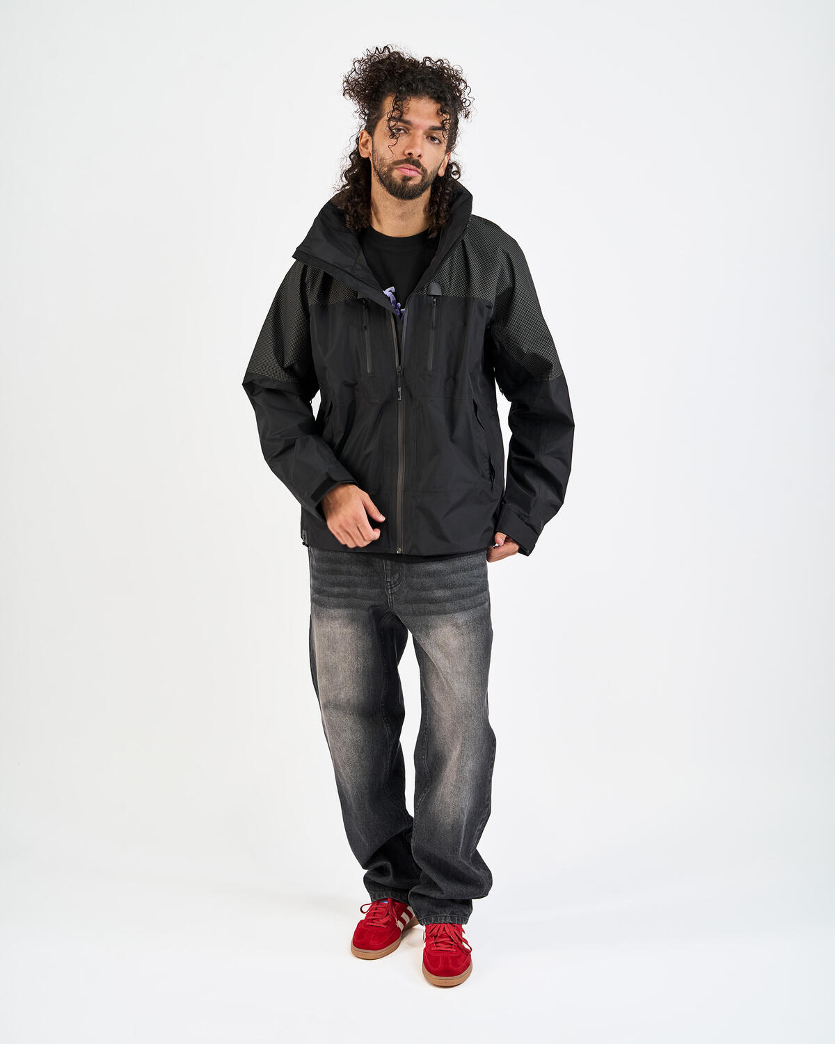 the-north-face-hke-devils-